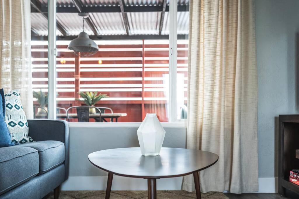 Porchlight Home Central San Diego Free Parking Esterno foto